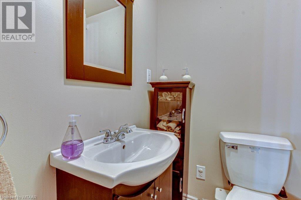 Listing 40407895 - Large Photo # 25