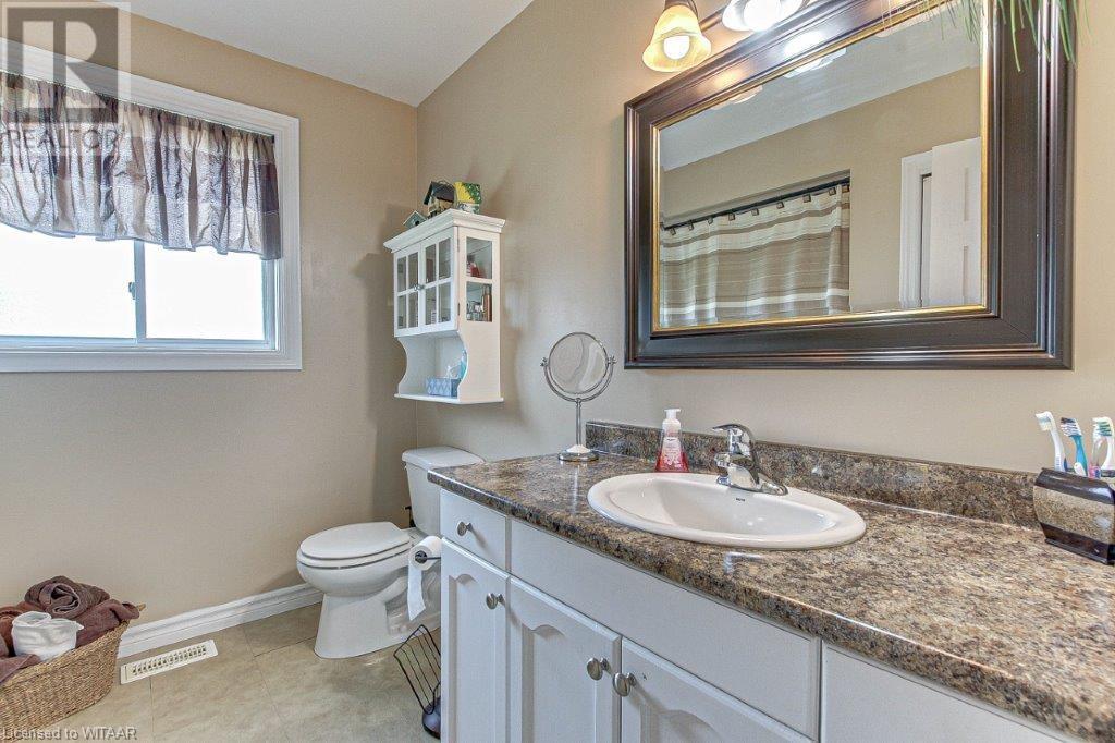 Listing 40407895 - Large Photo # 19