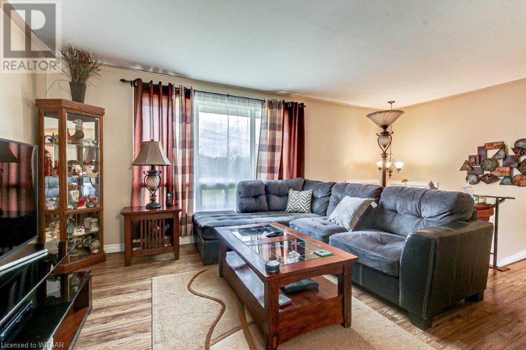 Listing 40407895 - Large Photo # 14