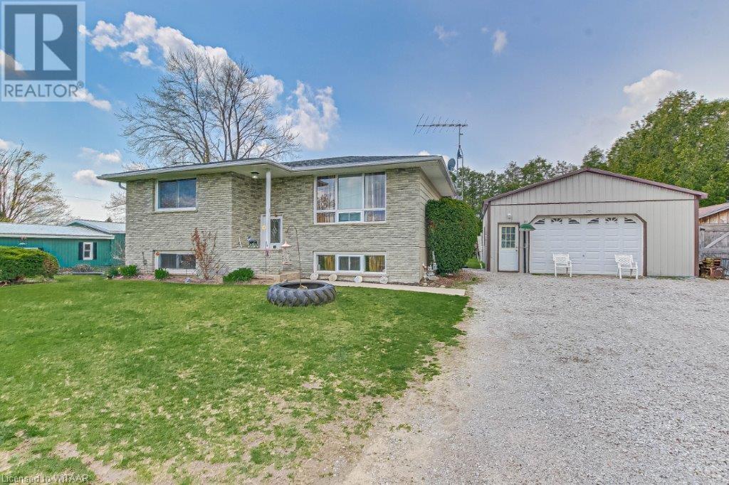 Listing 40407895 - Large Photo # 2
