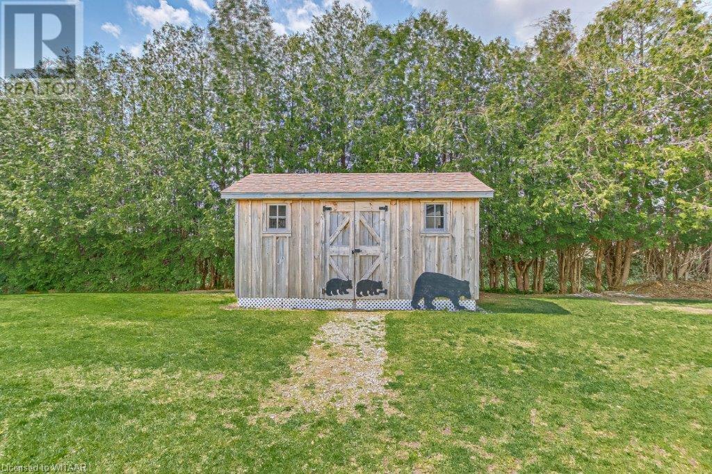 Listing 40407895 - Large Photo # 5