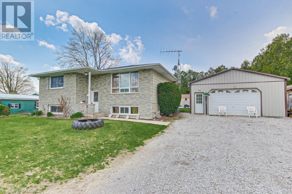 Listing 40407895 - Large Photo # 1