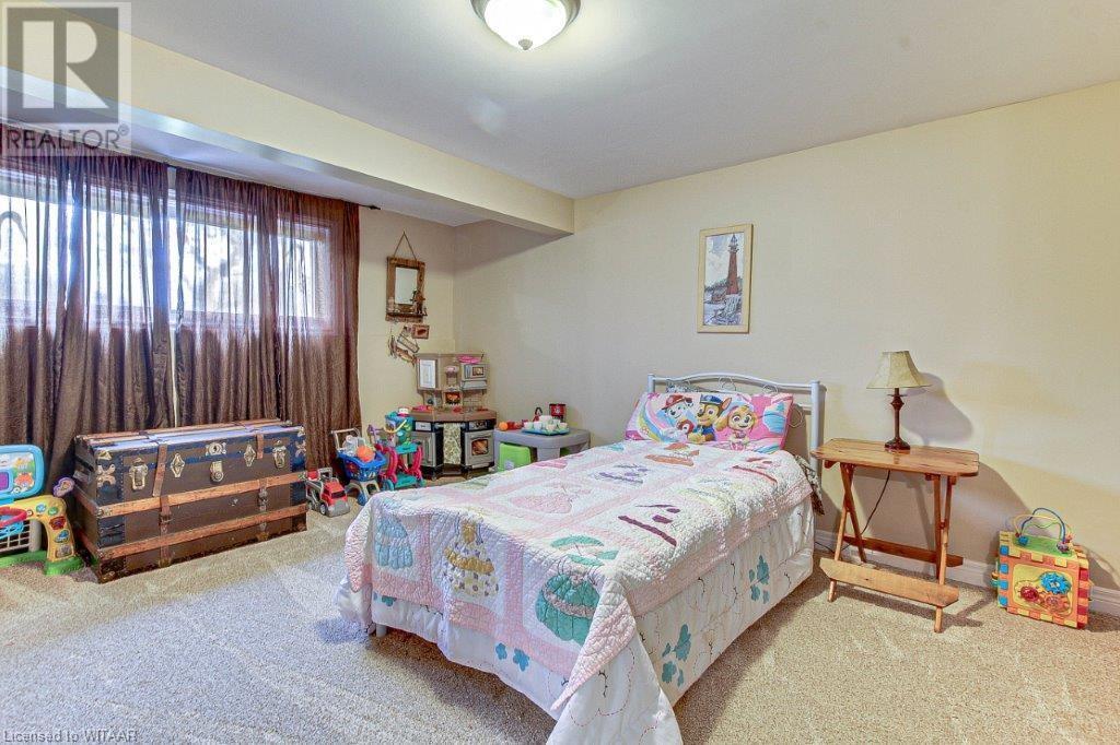 Listing 40407895 - Large Photo # 26