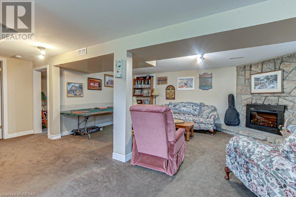 Listing 40407895 - Large Photo # 22