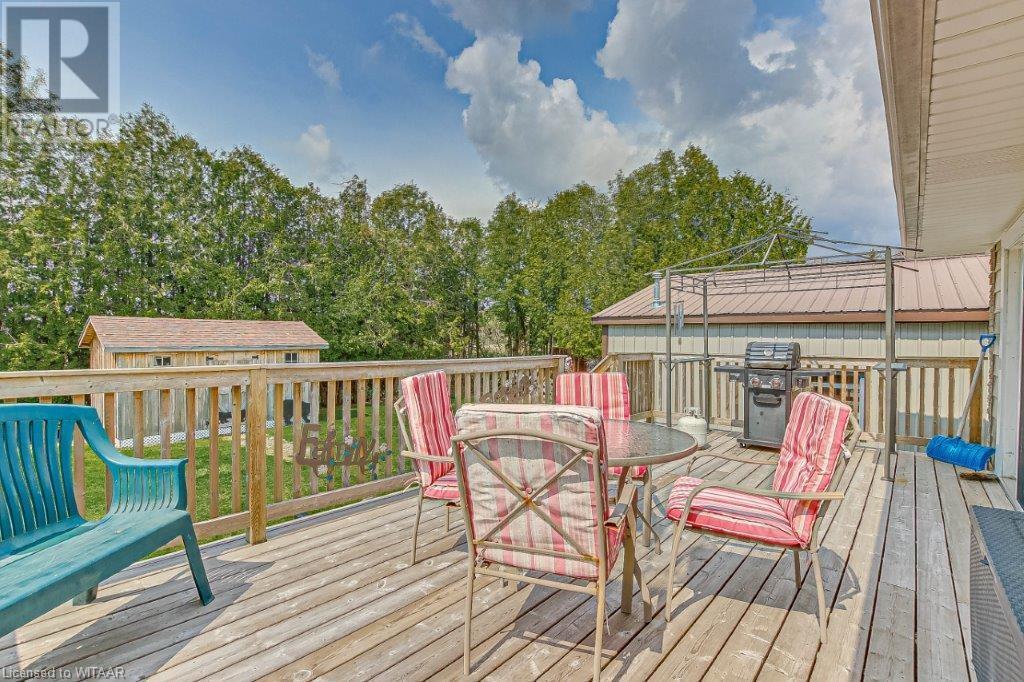 Listing 40407895 - Large Photo # 11