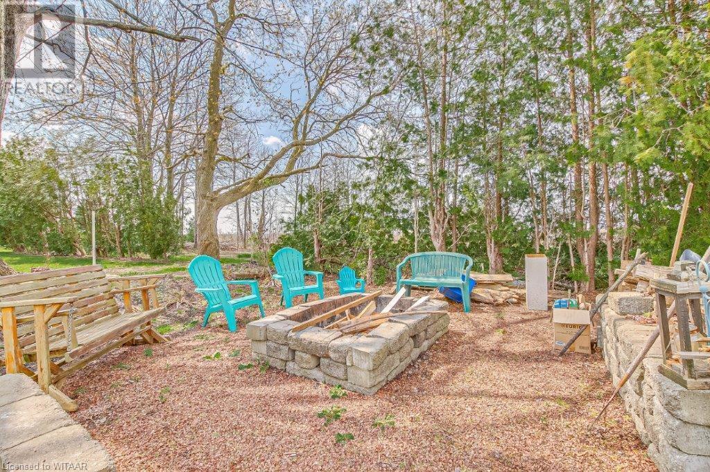 Listing 40407895 - Large Photo # 9