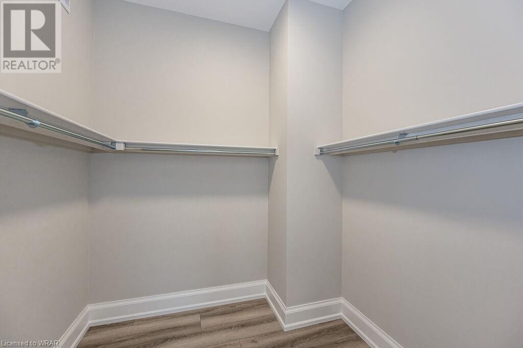 Listing 40407914 - Large Photo # 26