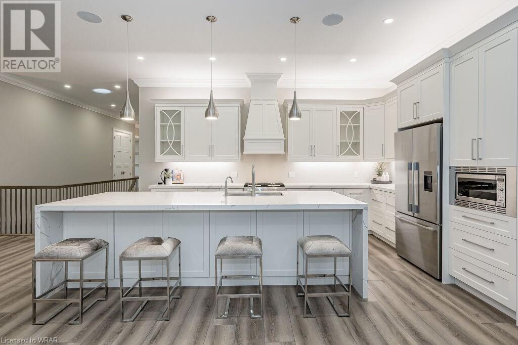 Listing 40407914 - Large Photo # 17