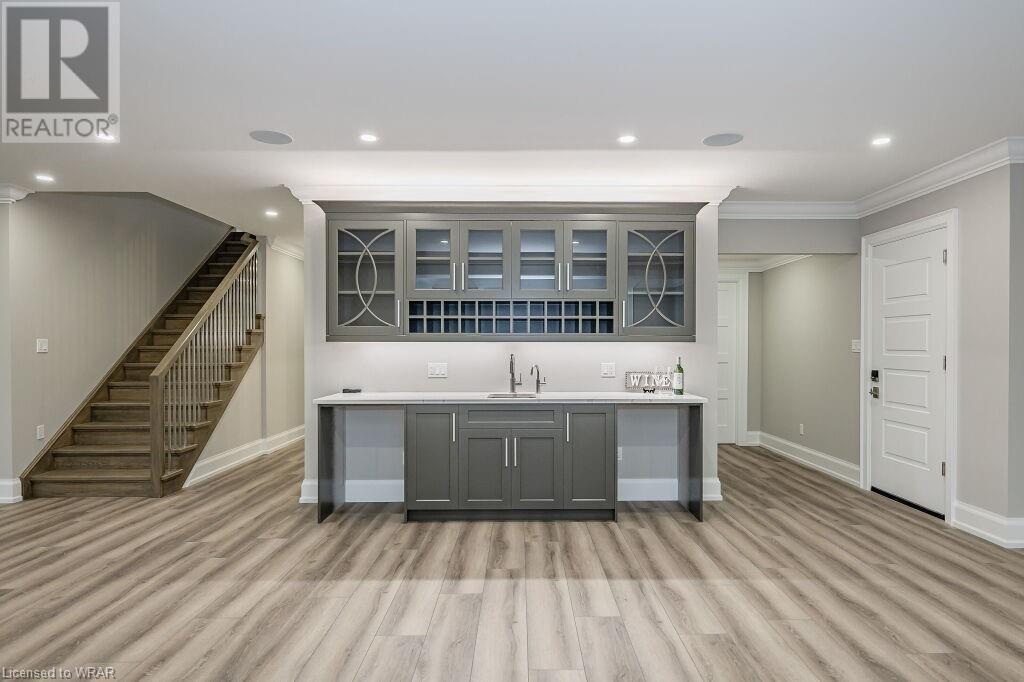 Listing 40407914 - Large Photo # 40