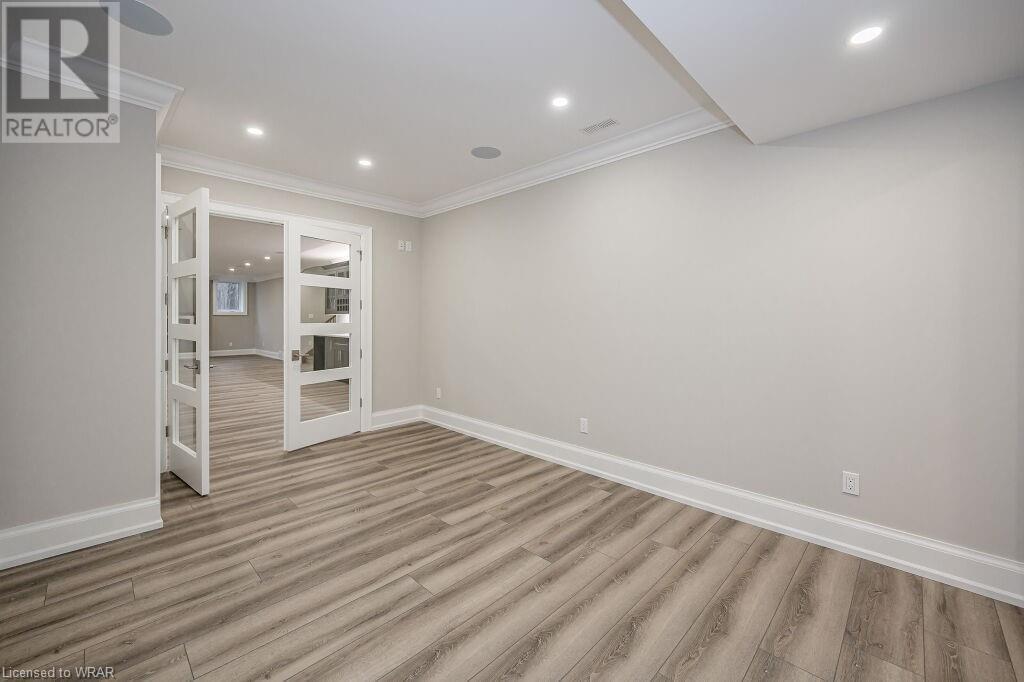 Listing 40407914 - Large Photo # 41