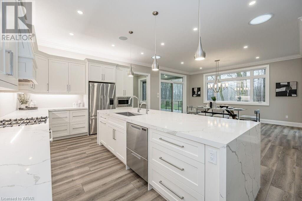 Listing 40407914 - Large Photo # 16