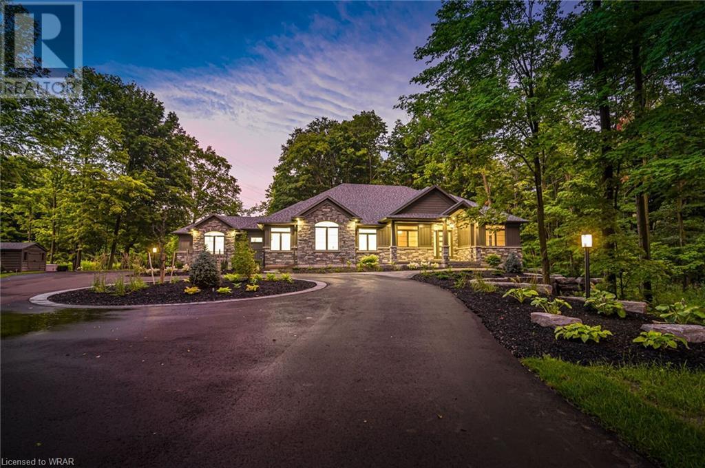Listing 40407914 - Large Photo # 5