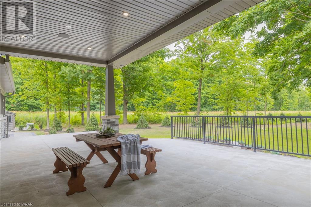 Listing 40407914 - Large Photo # 45