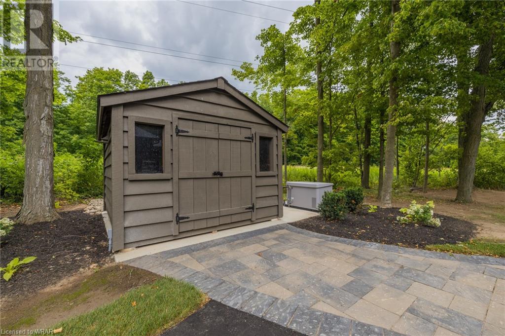 Listing 40407914 - Large Photo # 46