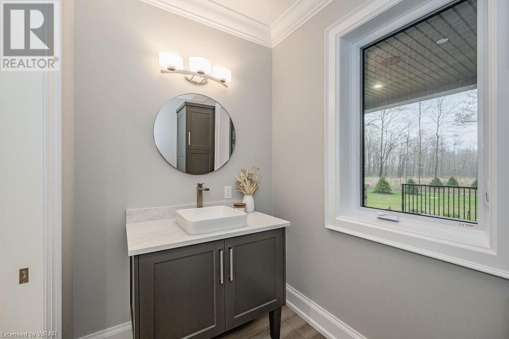 Listing 40407914 - Large Photo # 22