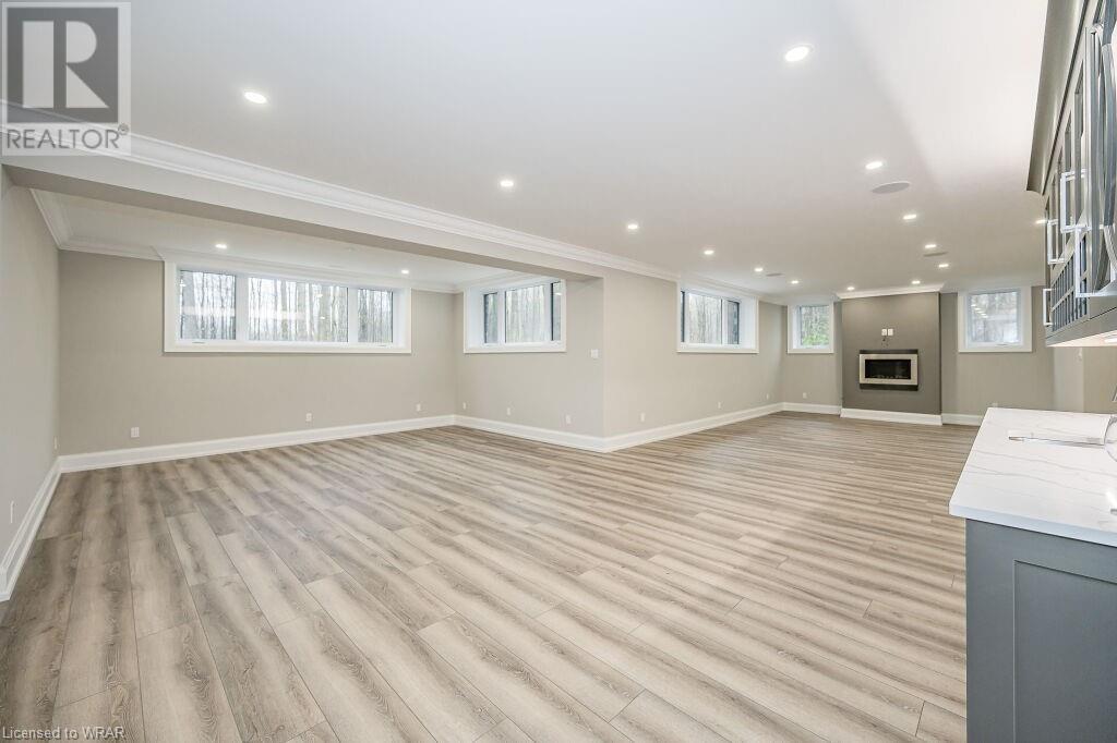 Listing 40407914 - Large Photo # 39