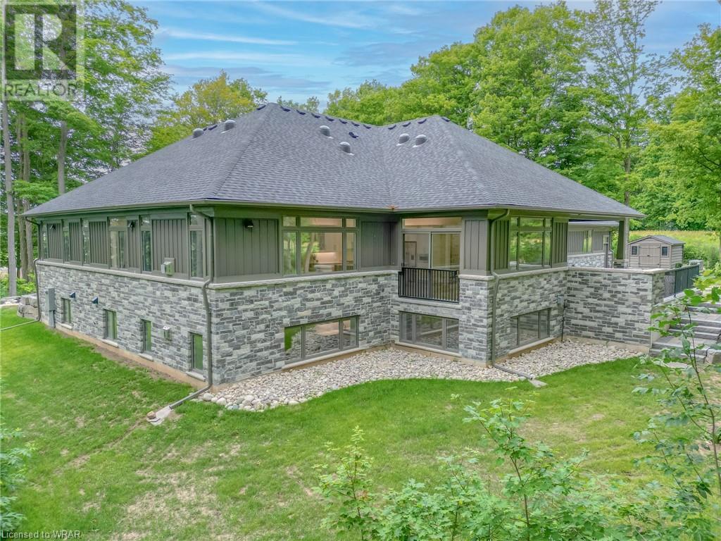 Listing 40407914 - Large Photo # 47