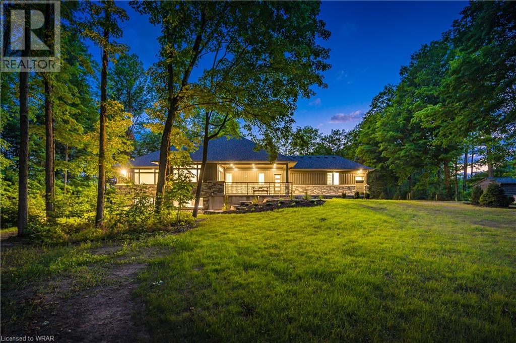 Listing 40407914 - Large Photo # 6