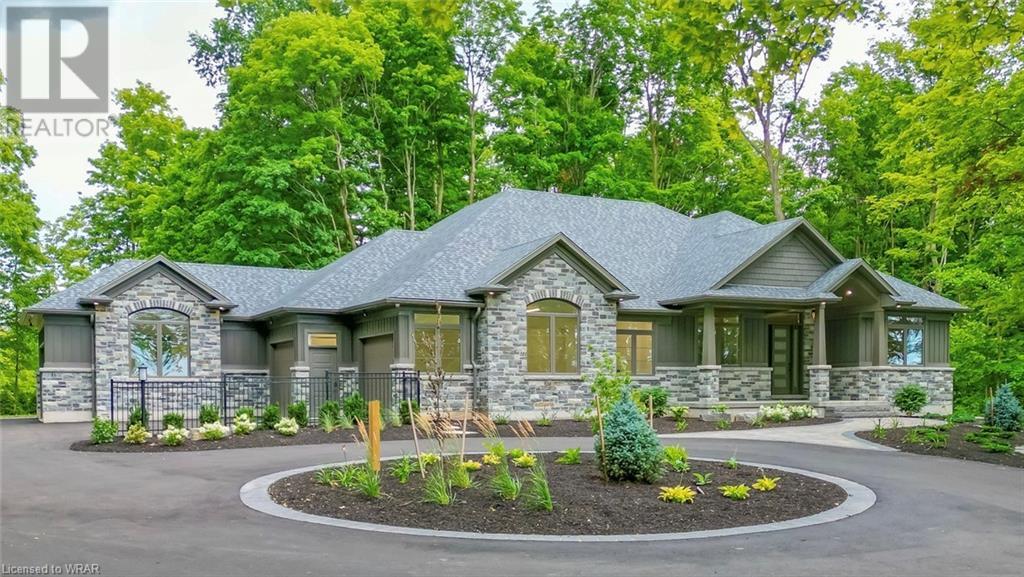 Listing 40407914 - Large Photo # 1