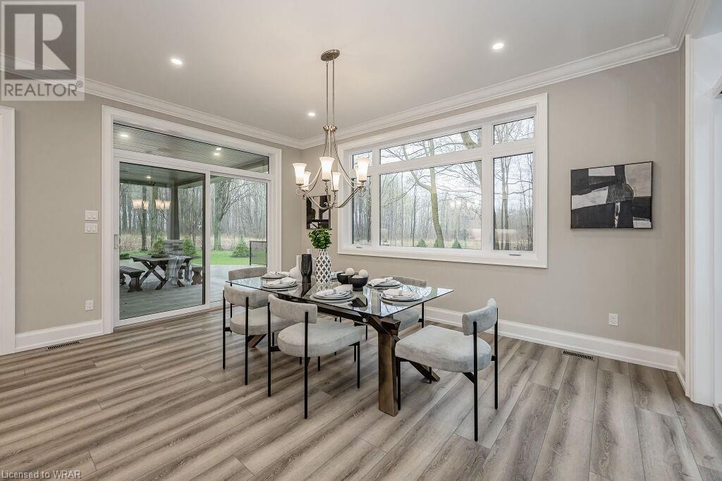Listing 40407914 - Large Photo # 18