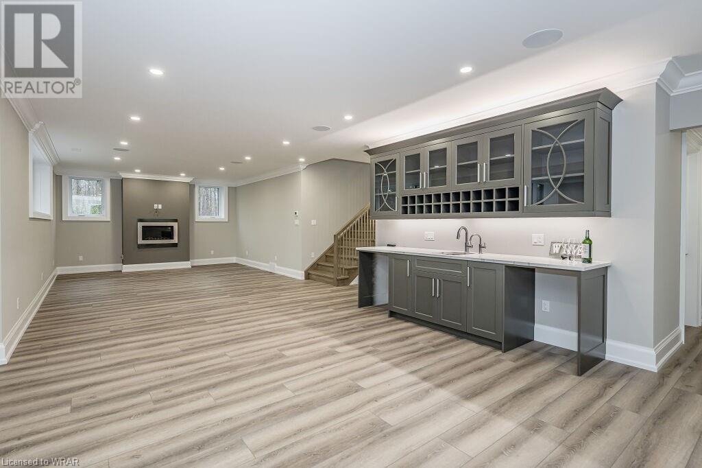 Listing 40407914 - Large Photo # 38