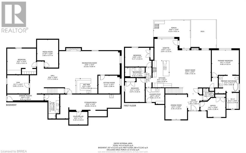 Listing 40407951 - Large Photo # 50