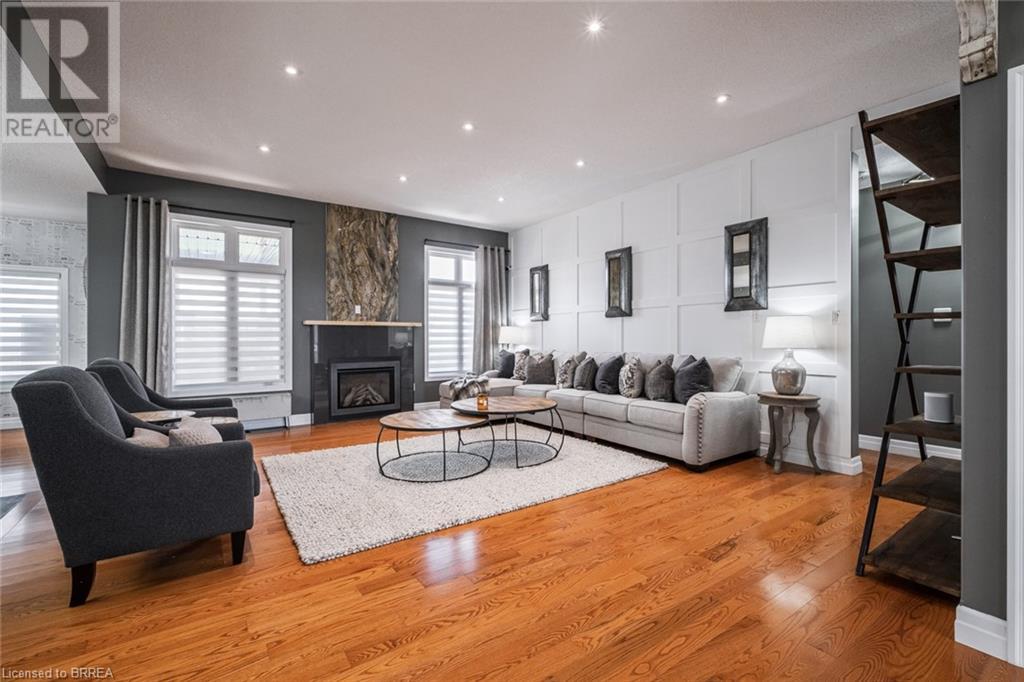 Listing 40407951 - Large Photo # 7