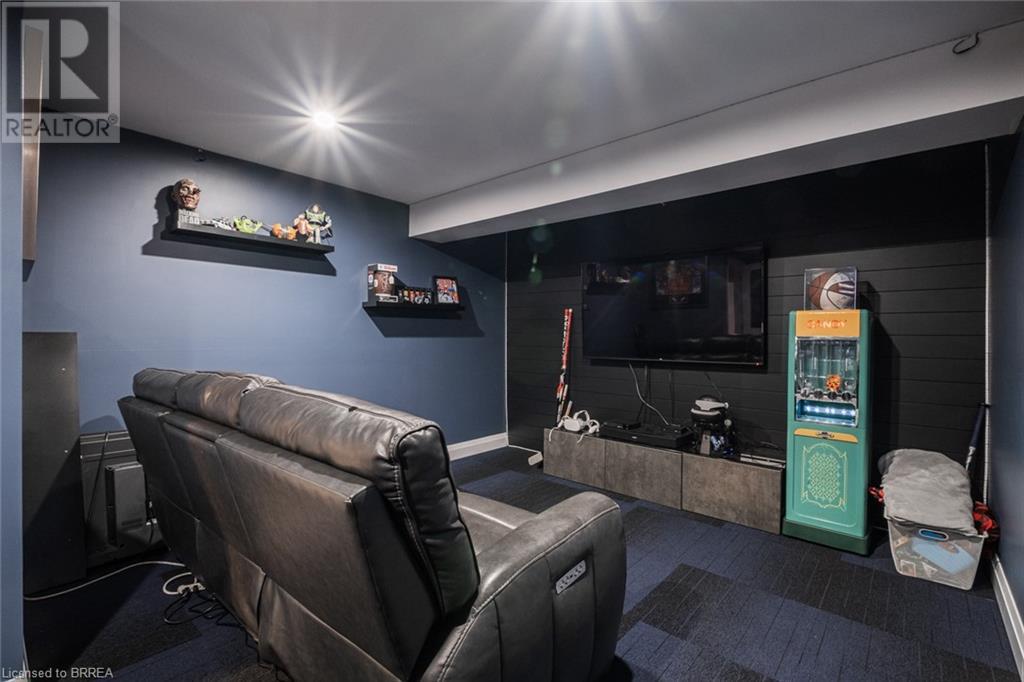 Listing 40407951 - Large Photo # 39
