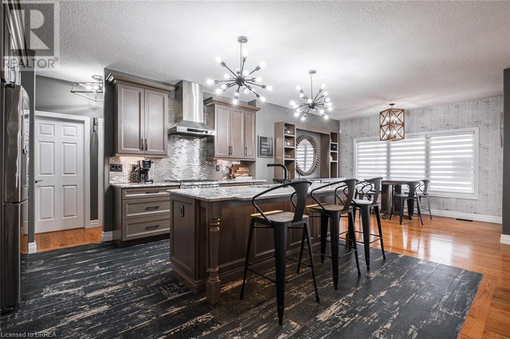 Listing 40407951 - Large Photo # 11