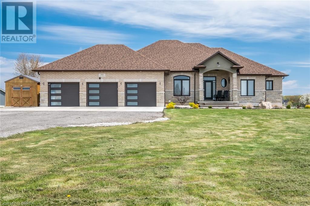 Listing 40407951 - Large Photo # 1