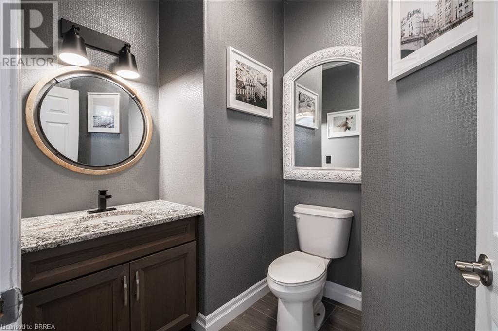 Listing 40407951 - Large Photo # 6