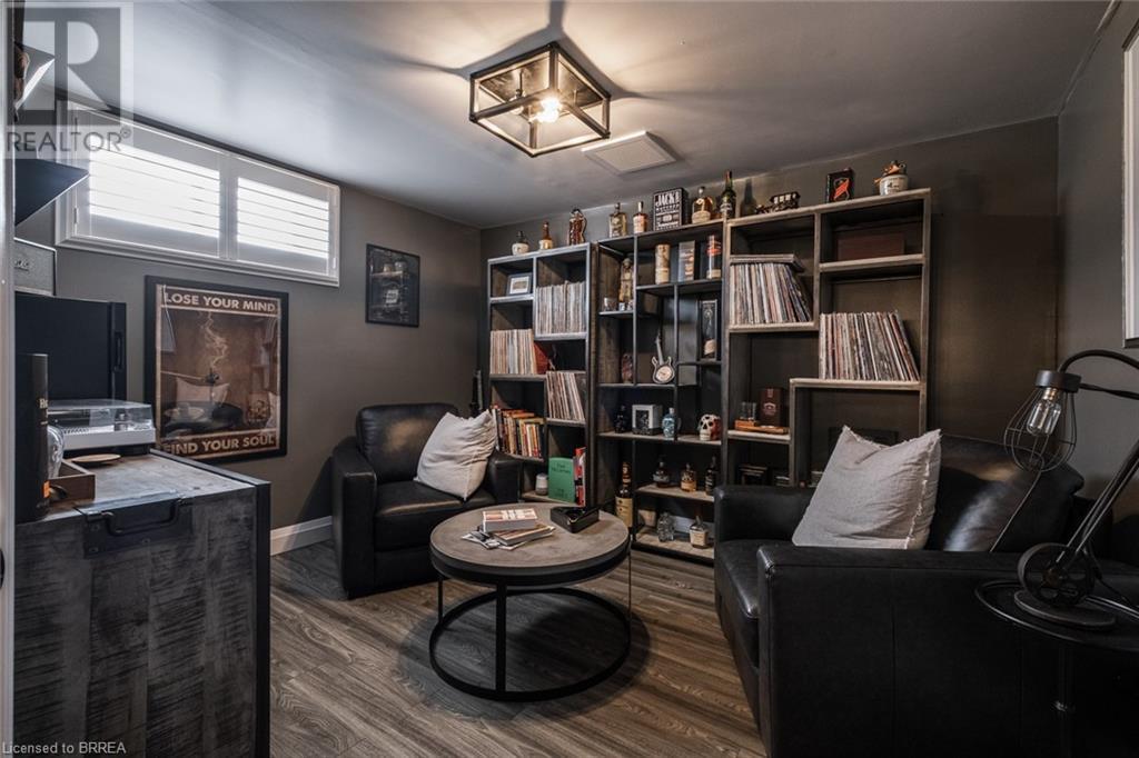 Listing 40407951 - Large Photo # 33