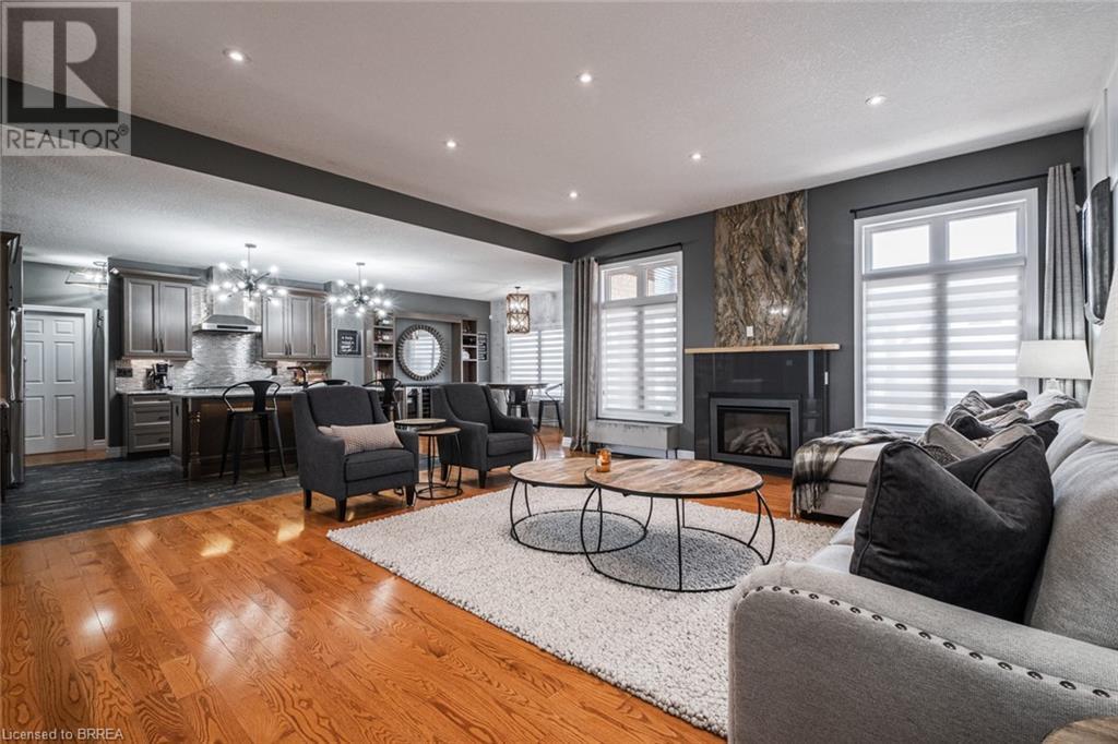 Listing 40407951 - Large Photo # 17