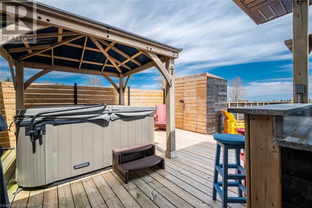 Listing 40407951 - Large Photo # 43