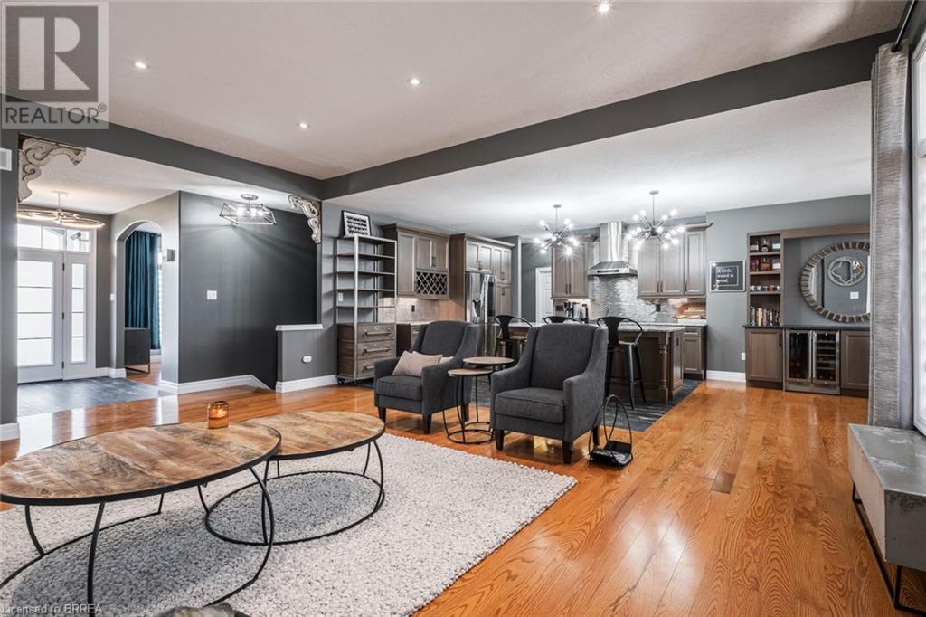 Listing 40407951 - Large Photo # 10