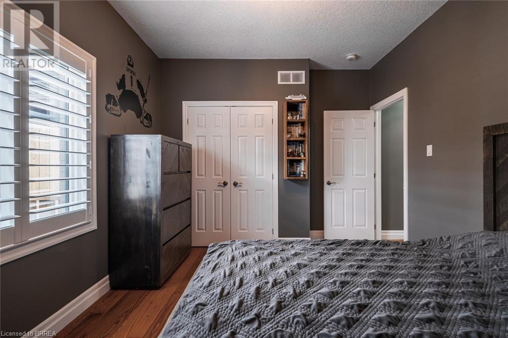 Listing 40407951 - Large Photo # 24
