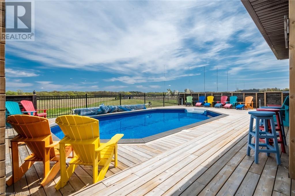 Listing 40407951 - Large Photo # 45