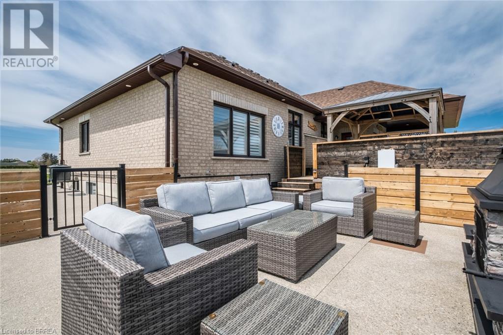 Listing 40407951 - Large Photo # 41