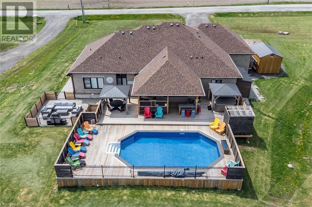 Listing 40407951 - Large Photo # 47