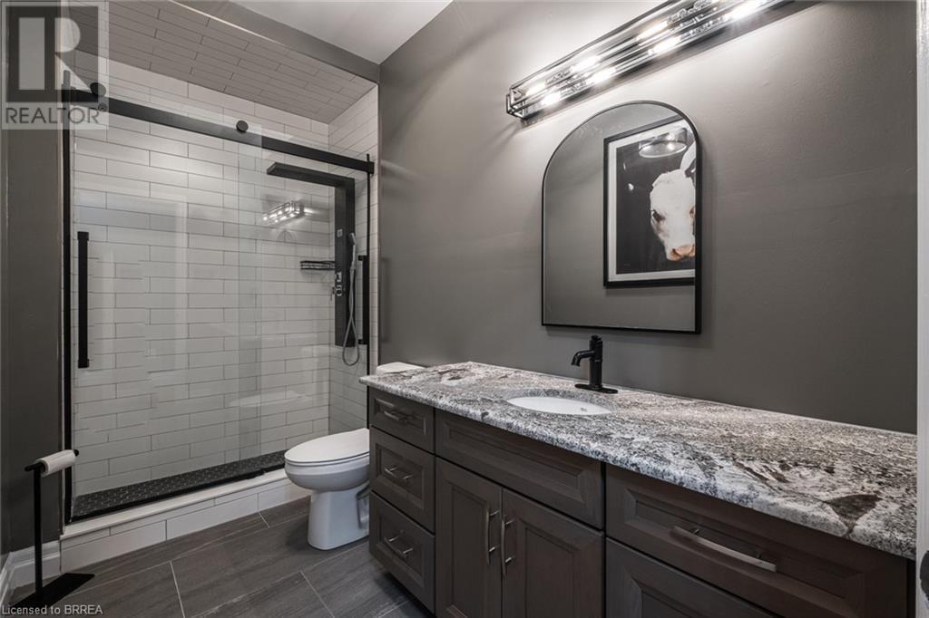 Listing 40407951 - Large Photo # 27