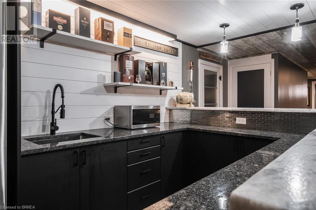 Listing 40407951 - Large Photo # 32