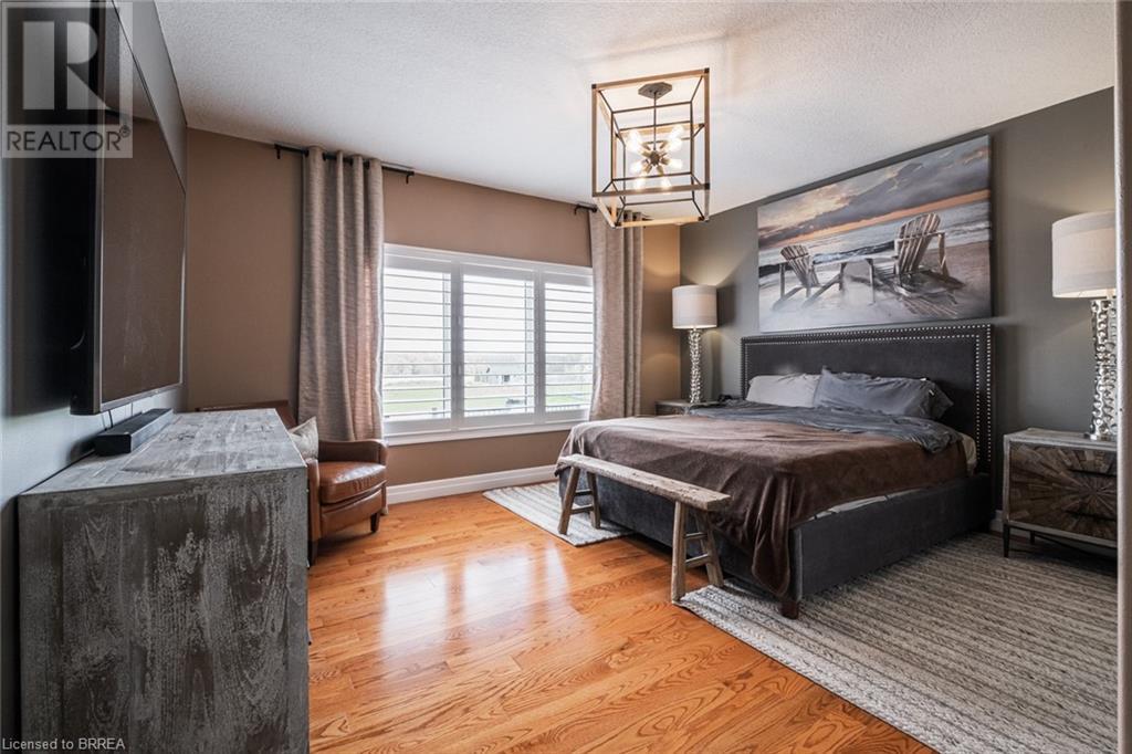 Listing 40407951 - Large Photo # 18