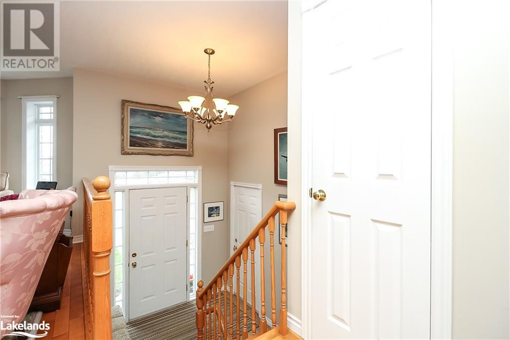 Listing 40407981 - Large Photo # 9