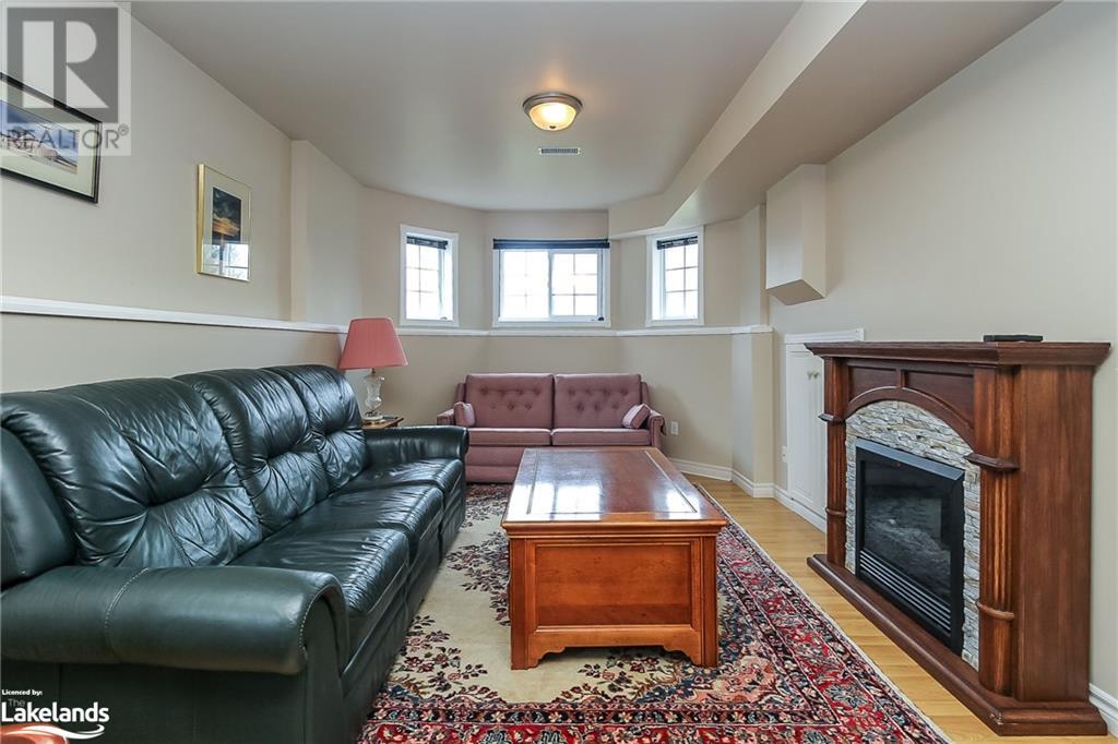 Listing 40407981 - Large Photo # 32