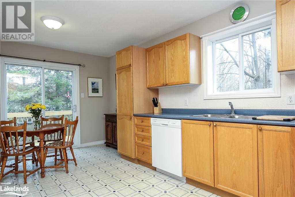 Listing 40407981 - Large Photo # 19