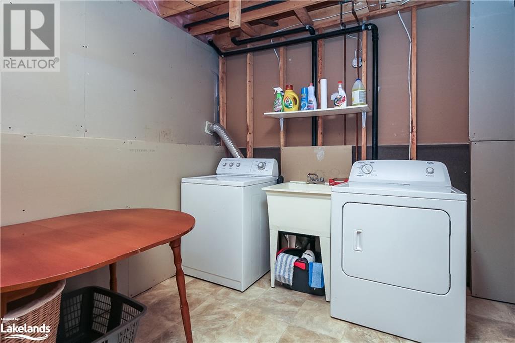 Listing 40407981 - Large Photo # 40