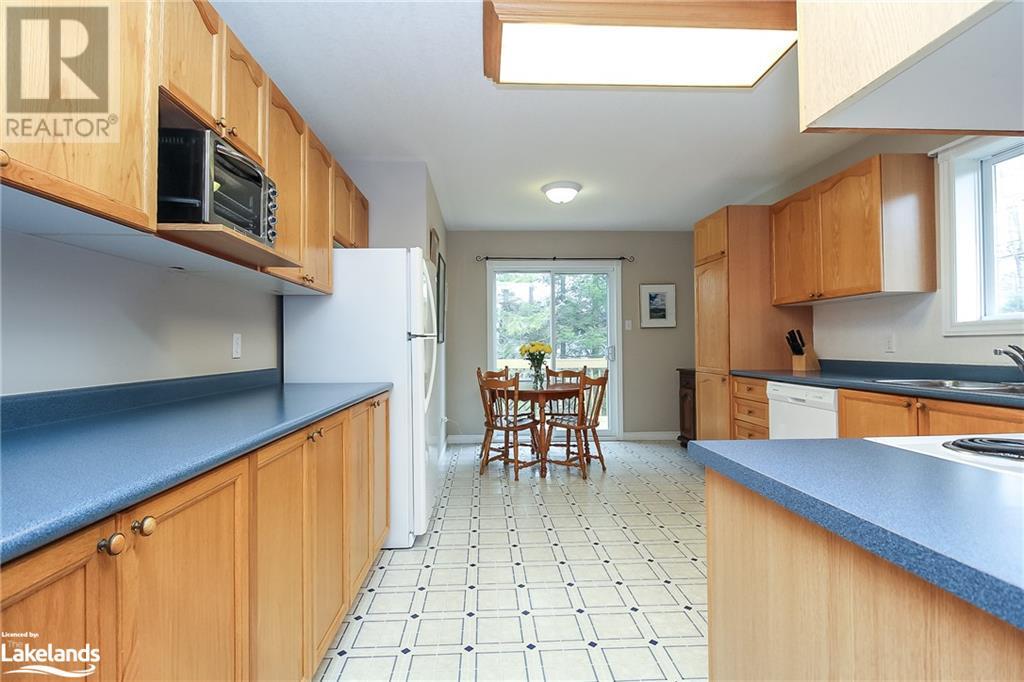 Listing 40407981 - Large Photo # 18