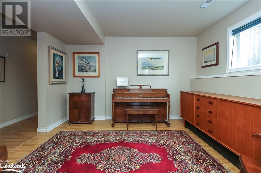Listing 40407981 - Large Photo # 35