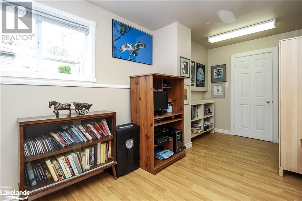 Listing 40407981 - Large Photo # 36