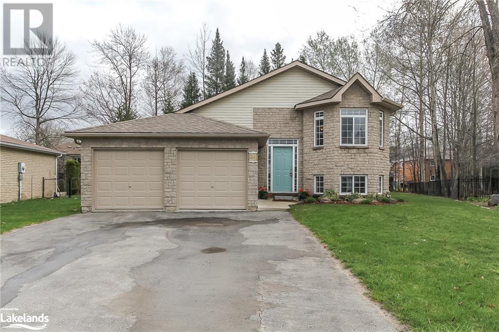 Listing 40407981 - Large Photo # 44
